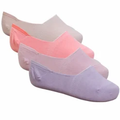 Børn Crossbow Børne Strømper -