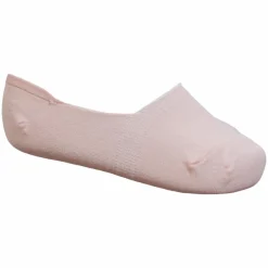 Børn Crossbow Børne Strømper -