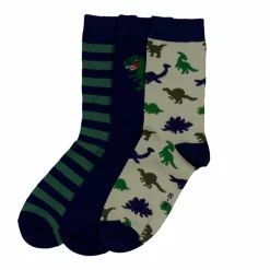 Børn Crossbow Børne Strømper -