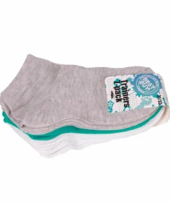 Børn Crossbow Børne Strømper -