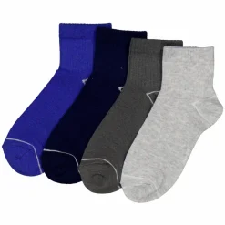 Børn Crossbow Børne Strømper -