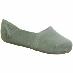 Børn Crossbow Børne Strømper -