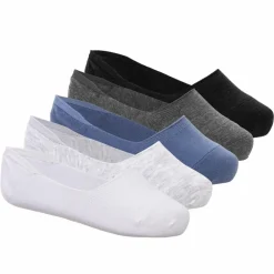 Børn Crossbow Børne Strømper -