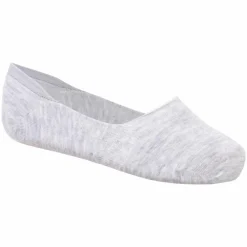 Børn Crossbow Børne Strømper -