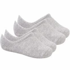 Børn Crossbow Børne Strømper -