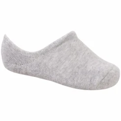 Børn Crossbow Børne Strømper -