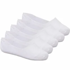 Børn Crossbow Børne Strømper -