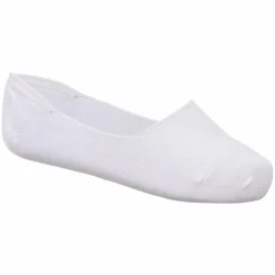 Børn Crossbow Børne Strømper -