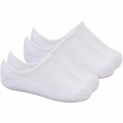 Børn Crossbow Børne Strømper -