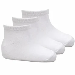 Børn Crossbow Børne Strømper -