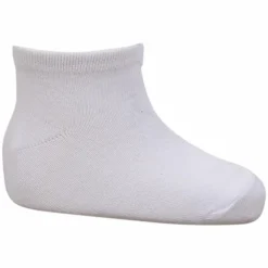 Børn Crossbow Børne Strømper -