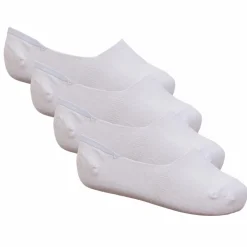 Børn Crossbow Børne Strømper -