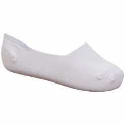 Børn Crossbow Børne Strømper -