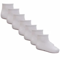 Børn Crossbow Børne Strømper -