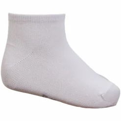 Børn Crossbow Børne Strømper -