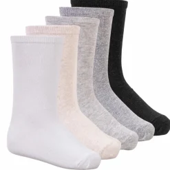 Børn Crossbow Børne Strømper -