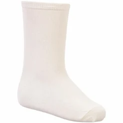 Børn Crossbow Børne Strømper -