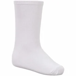 Børn Crossbow Børne Strømper -