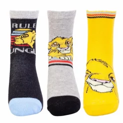 Børn Crossbow Børne Strømper -