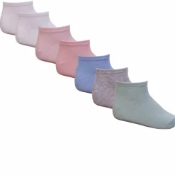 Børn Crossbow Børne Strømper -