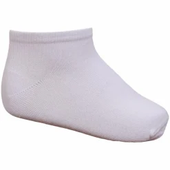 Børn Crossbow Børne Strømper -