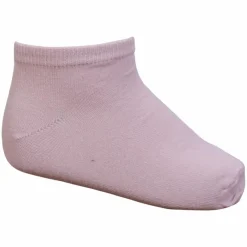 Børn Crossbow Børne Strømper -