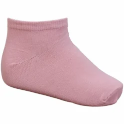 Børn Crossbow Børne Strømper -