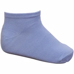 Børn Crossbow Børne Strømper -