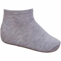 Børn Crossbow Børne Strømper -