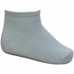 Børn Crossbow Børne Strømper -