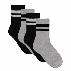 Børn Crossbow Børne Strømper -