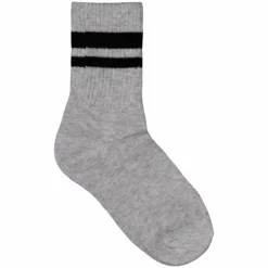 Børn Crossbow Børne Strømper -