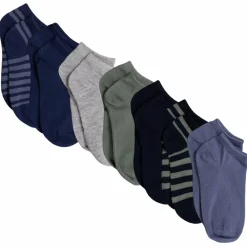 Børn Crossbow Børne Strømper -