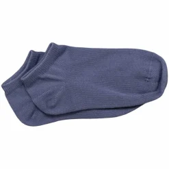 Børn Crossbow Børne Strømper -