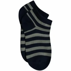 Børn Crossbow Børne Strømper -