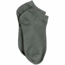 Børn Crossbow Børne Strømper -