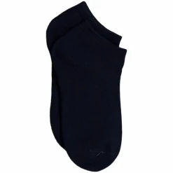 Børn Crossbow Børne Strømper -