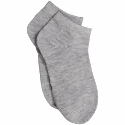 Børn Crossbow Børne Strømper -