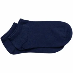 Børn Crossbow Børne Strømper -