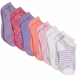 Børn Crossbow Børne Strømper -