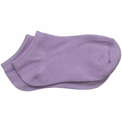 Børn Crossbow Børne Strømper -