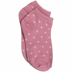 Børn Crossbow Børne Strømper -