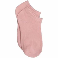 Børn Crossbow Børne Strømper -