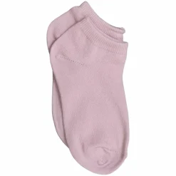 Børn Crossbow Børne Strømper -