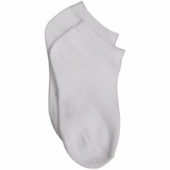 Børn Crossbow Børne Strømper -