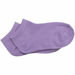 Børn Crossbow Børne Strømper -