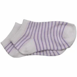 Børn Crossbow Børne Strømper -