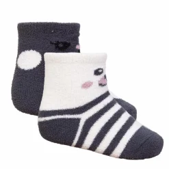 Børn Crossbow Børne Strømper -