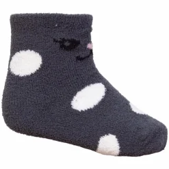 Børn Crossbow Børne Strømper -