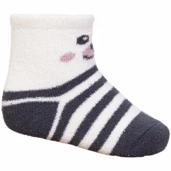 Børn Crossbow Børne Strømper -